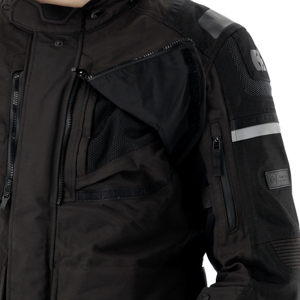 775967_Jacket_Oxford_Stormland D2D Waterproof Textile Jacket/775967_08.jpg